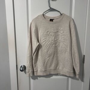 The Lion King Sweatshirt